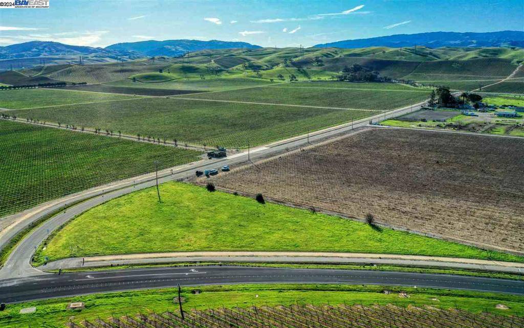 Livermore, CA 94550,2301 Concannon Blvd