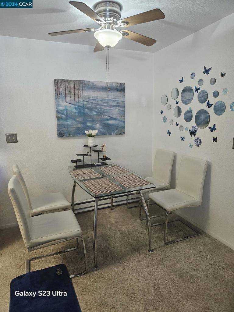Vallejo, CA 94590,491 Lighthouse Dr