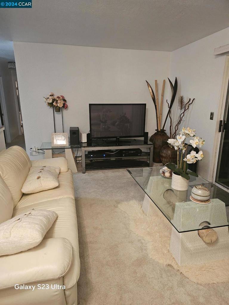 Vallejo, CA 94590,491 Lighthouse Dr