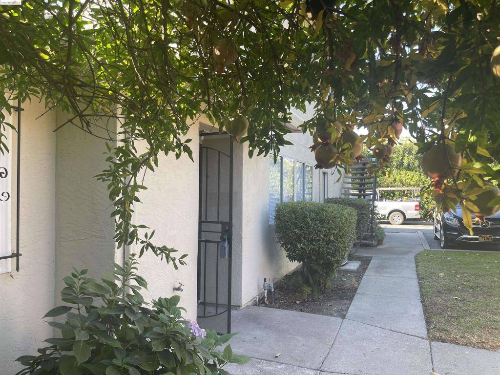 Concord, CA 94518,1096 Mohr Ln