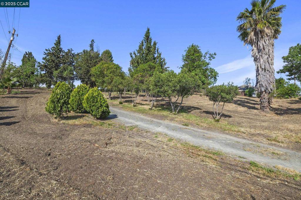 Concord, CA 94518,1051 Tilley Cir