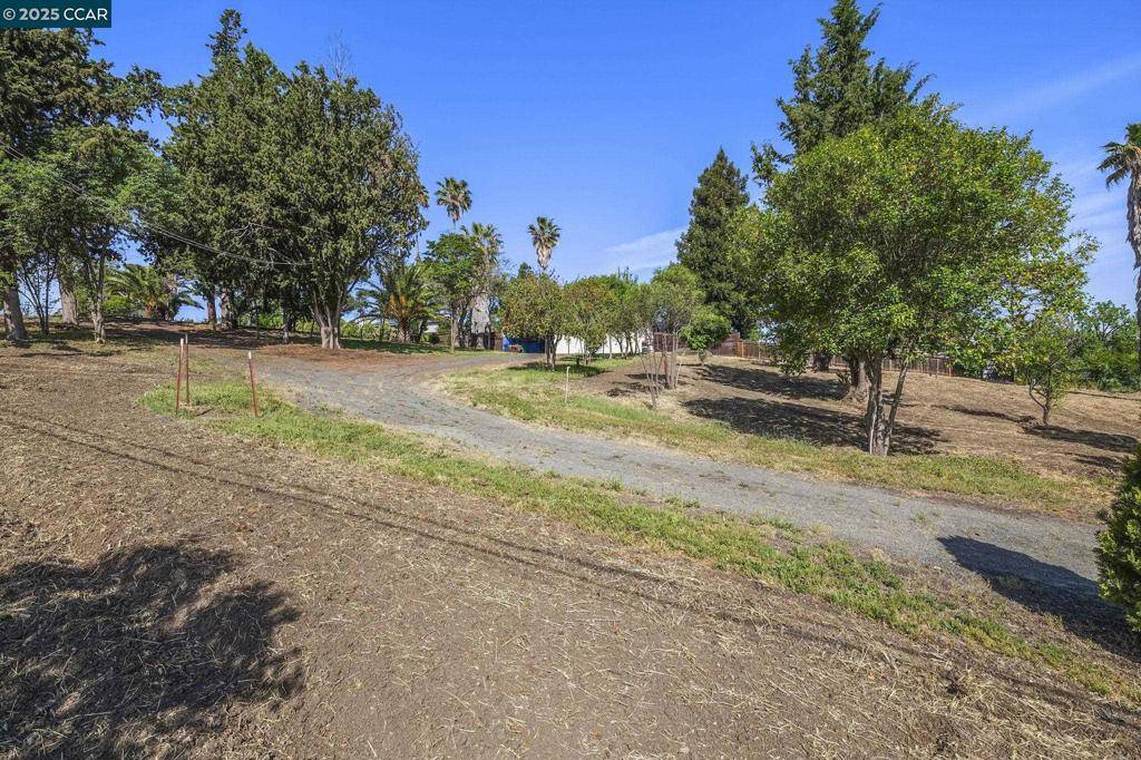 Concord, CA 94518,1051 Tilley Cir