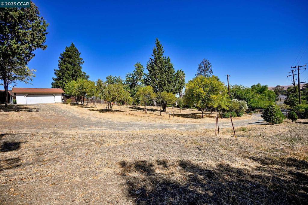 Concord, CA 94518,1051 Tilley Cir