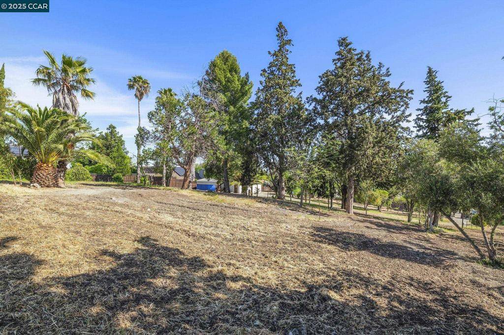 Concord, CA 94518,1051 Tilley Cir