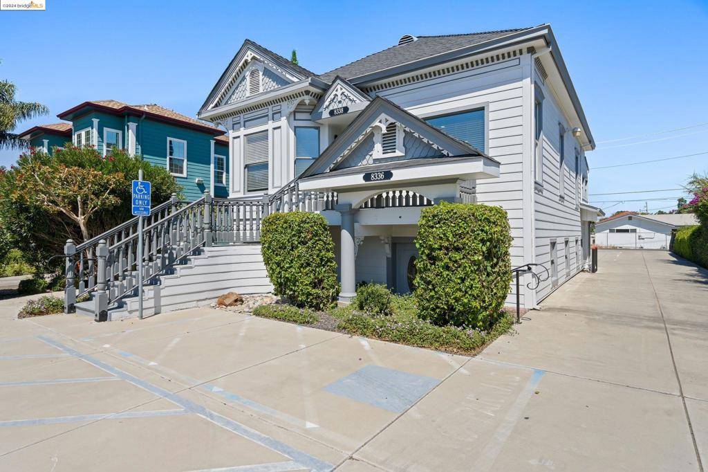 Brentwood, CA 94513,8336 Brentwood Blvd