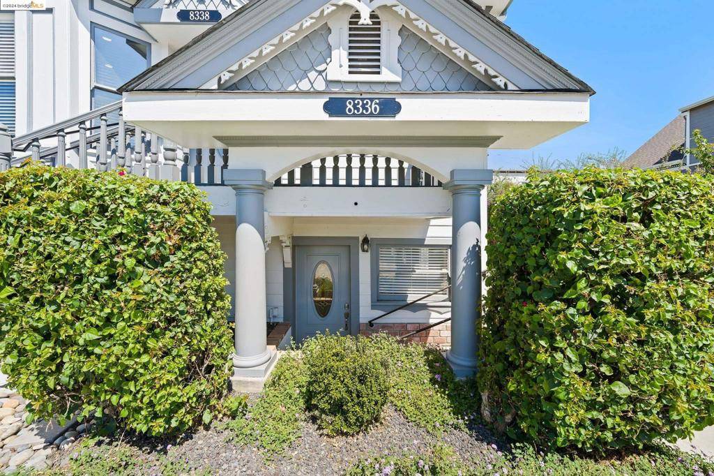 Brentwood, CA 94513,8336 Brentwood Blvd