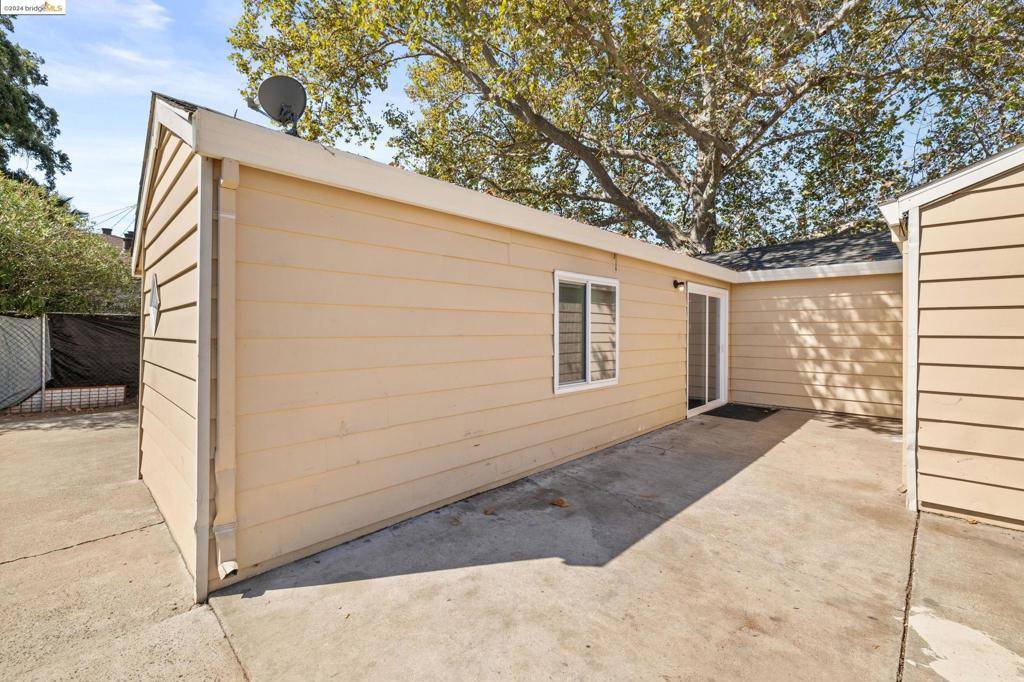 Sacramento, CA 95838,3401 Alvarado Blvd