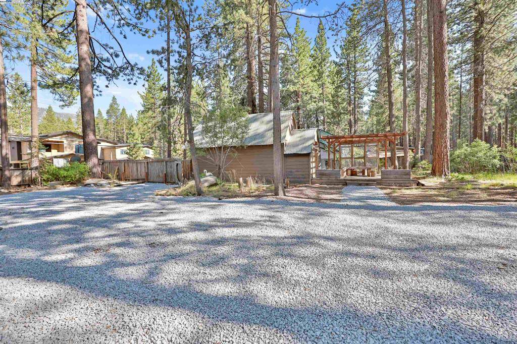 South Lake Tahoe, CA 96150,1094 Johnson Blvd
