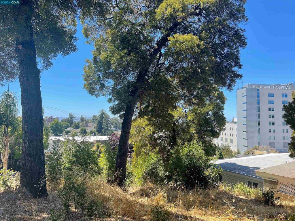 Oakland, CA 94606,1930 E 30Th St
