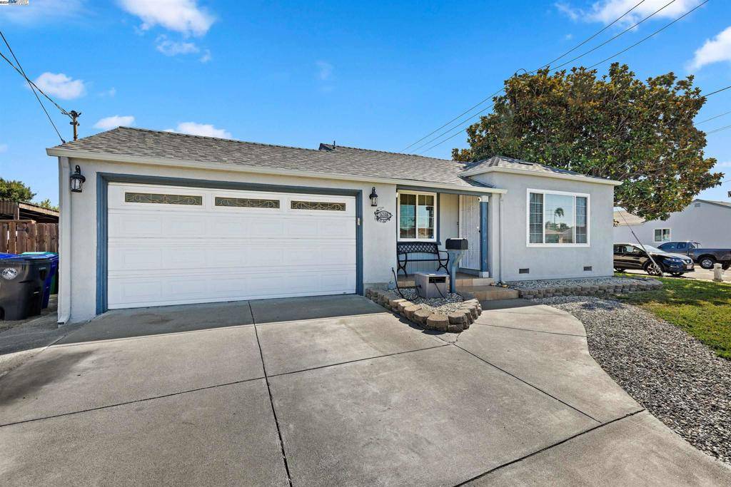 San Lorenzo, CA 94580,16108 Channel St