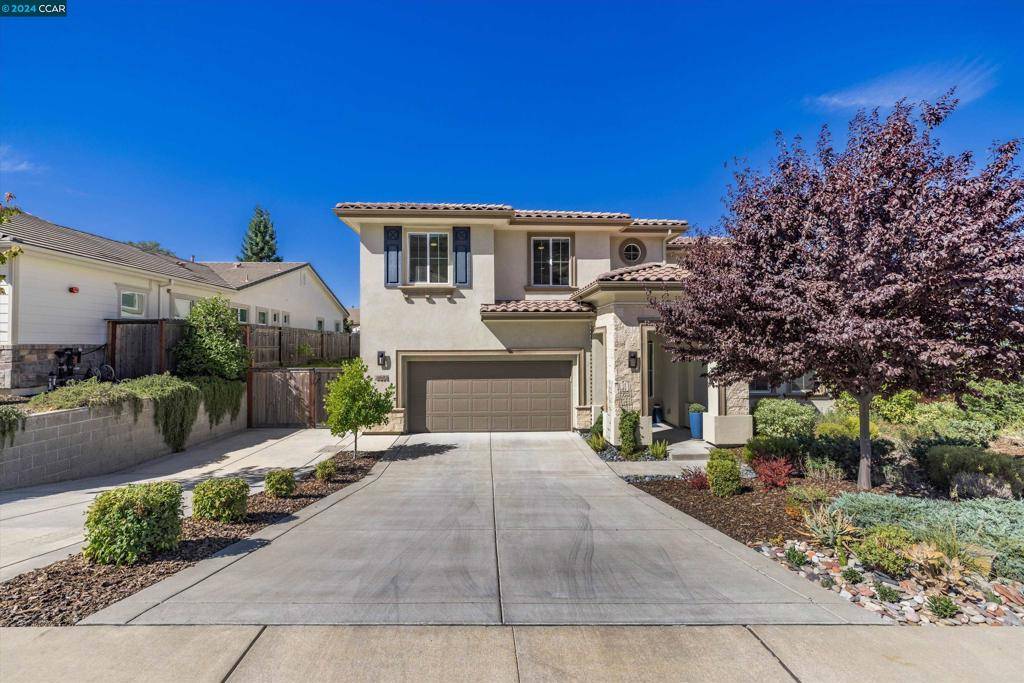 El Dorado Hills, CA 95762,8058 Jura Pl