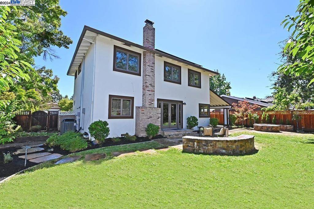 Pleasanton, CA 94566,839 Bonita Ave