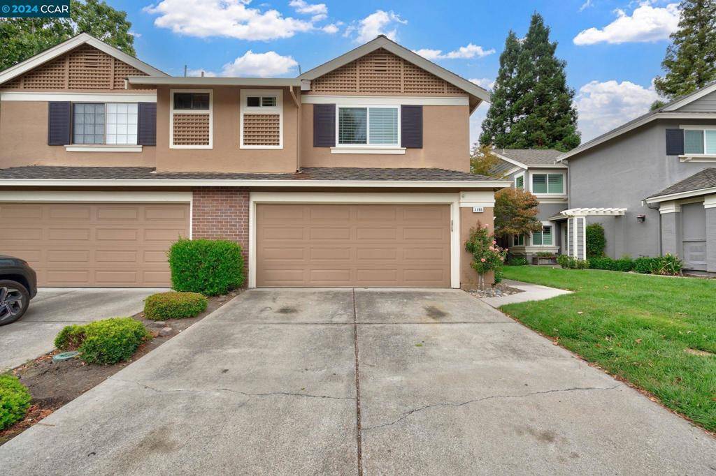 Danville, CA 94506,1195 Sunshine Cir