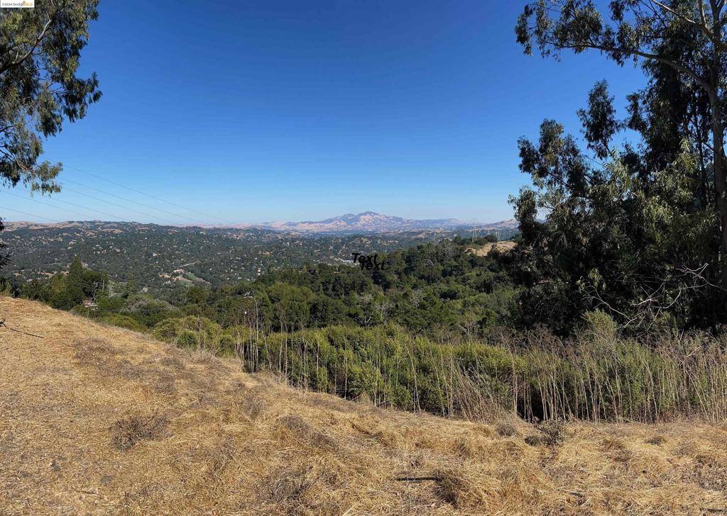 Orinda, CA 94563,232 Lomas Cantadas