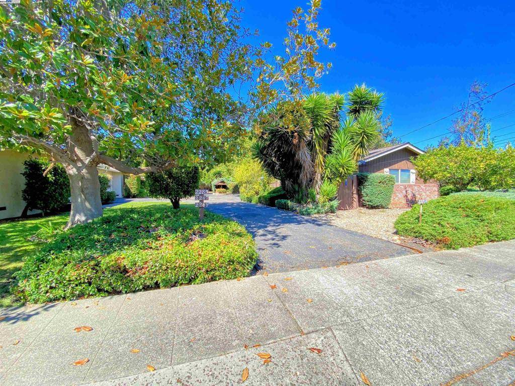 San Leandro, CA 94577,2285 W Avenue 135Th
