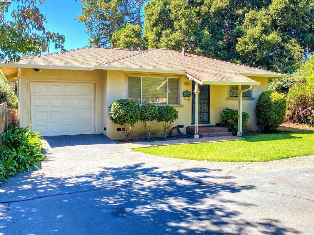 San Leandro, CA 94577,2285 W Avenue 135Th