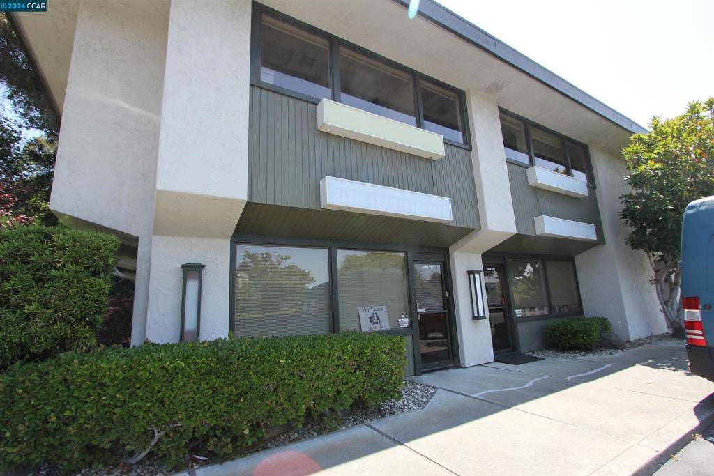 Benicia, CA 94510,Address not disclosed