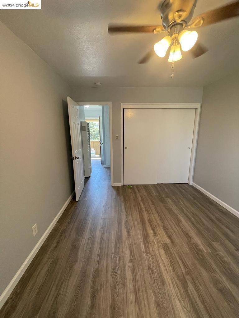 Sacramento, CA 95815,2732 Rio Linda Blvd