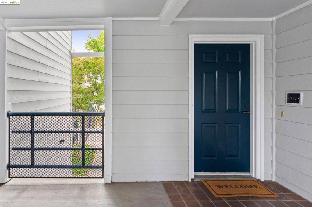 Richmond, CA 94804,1207 Melville Sq #212