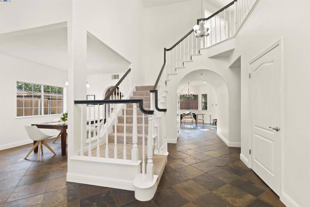Livermore, CA 94550,1031 Alison Cir