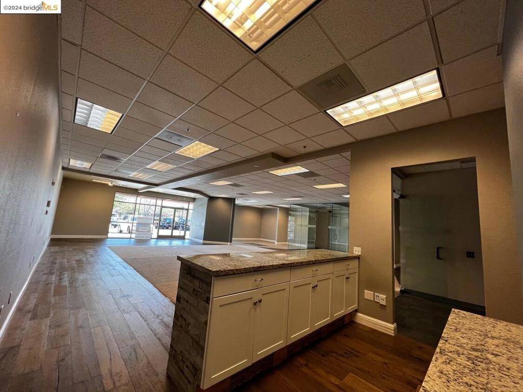 Brentwood, CA 94513,3111 Balfour Rd SUite M & N