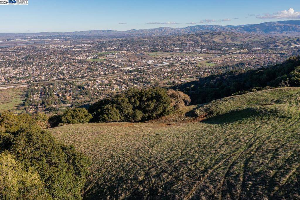 Pleasanton, CA 94566,0 Santos Ranch Rd