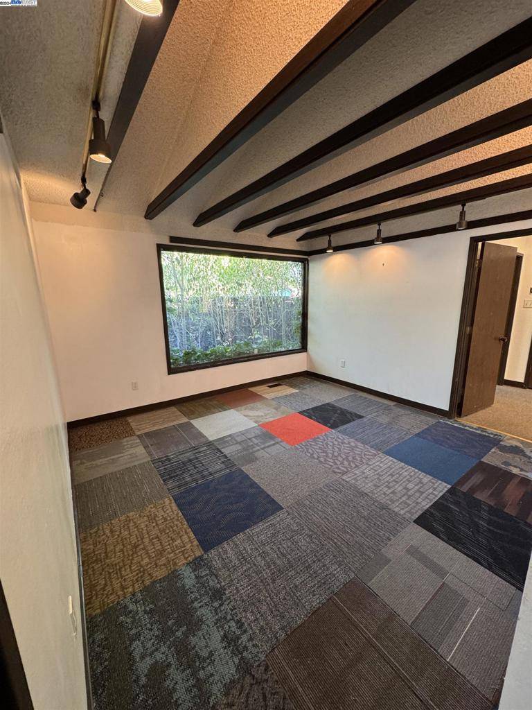 Santa Rosa, CA 95405,1144 Sonoma Ave