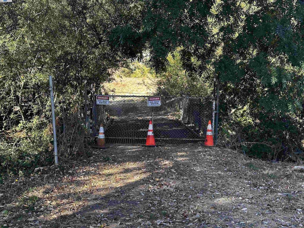 Castro Valley, CA 94552,Address not disclosed