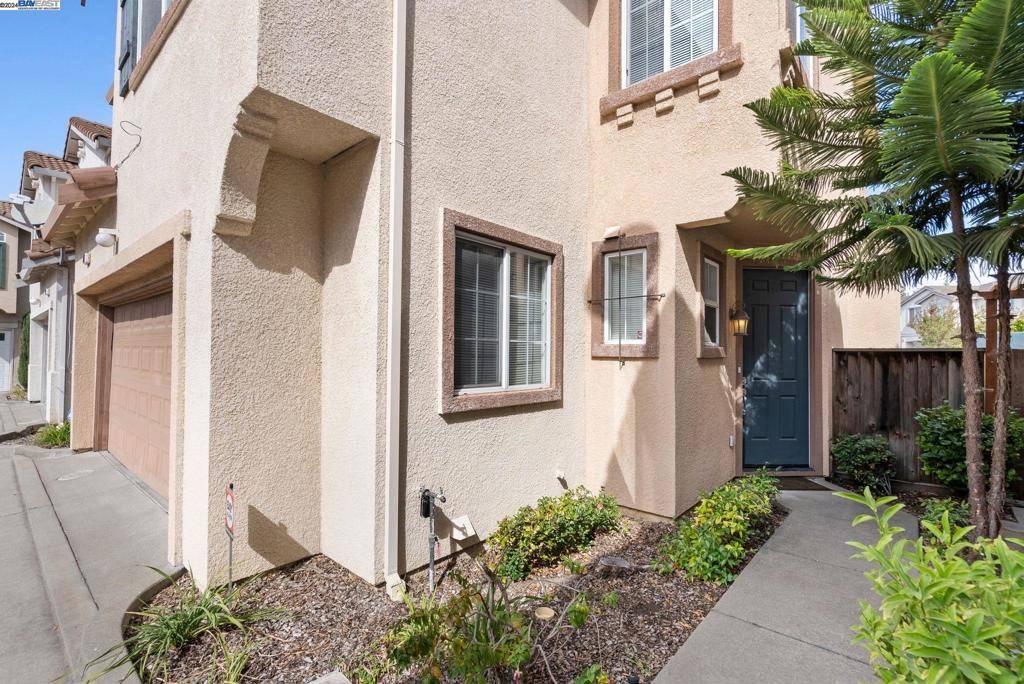 San Leandro, CA 94577,356 Accolade Dr