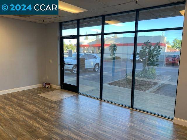 Rancho Cordova, CA 95742,Address not disclosed