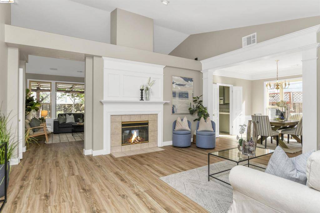 Brentwood, CA 94513,1030 Orchid Dr