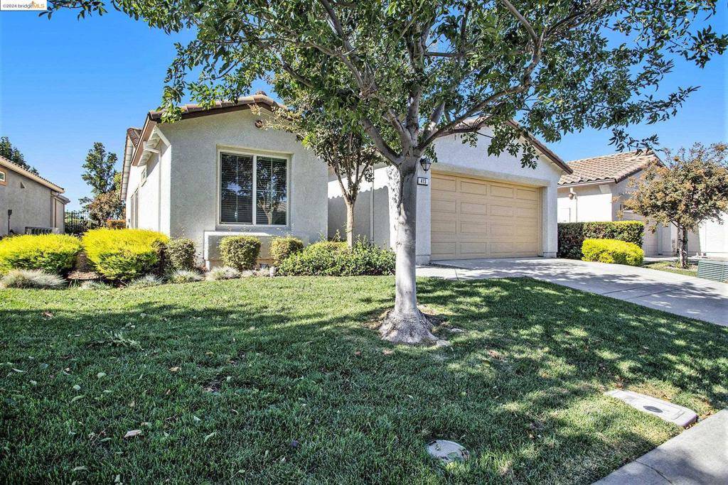 Rio Vista, CA 94571,413 Birch Ridge Dr