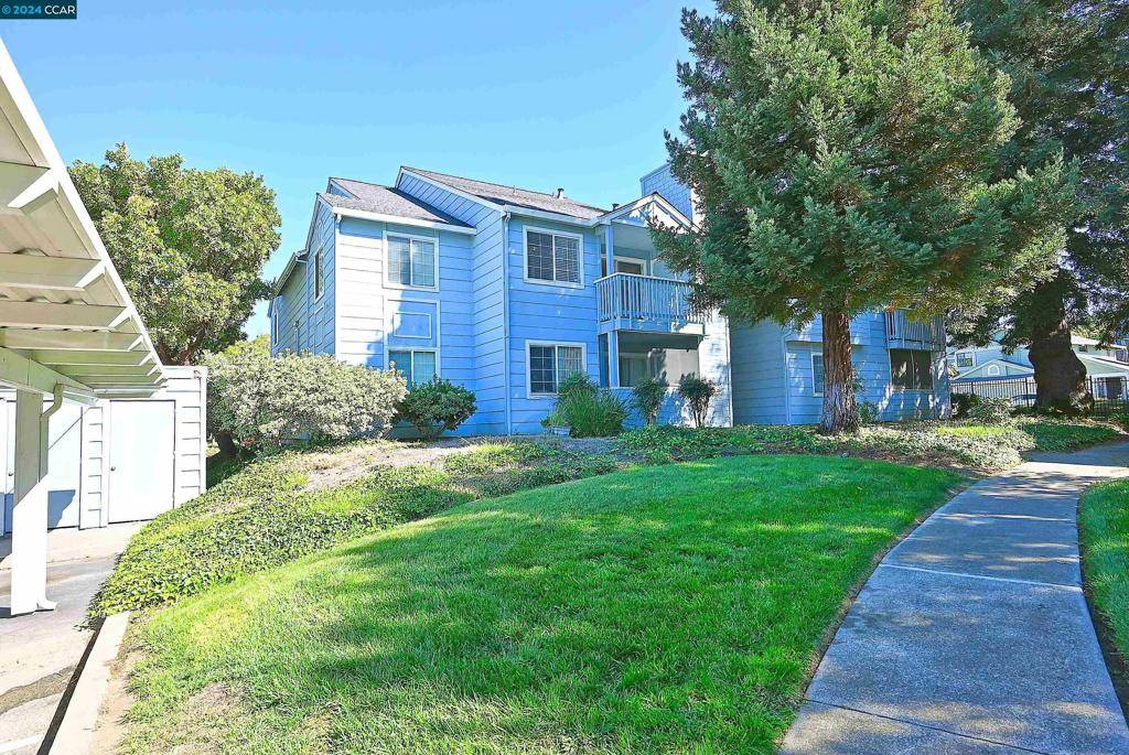 Vallejo, CA 94590,455 Lighthouse Dr