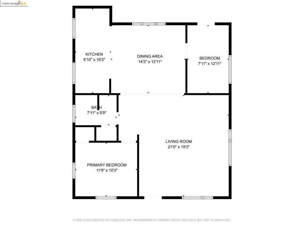 Coulterville, CA 95311,10488 Converse RD