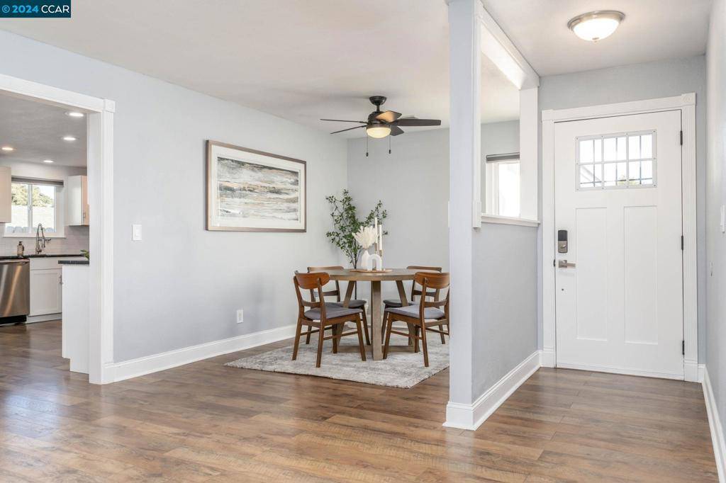 Vallejo, CA 94591-7660,172 Rhododendron St