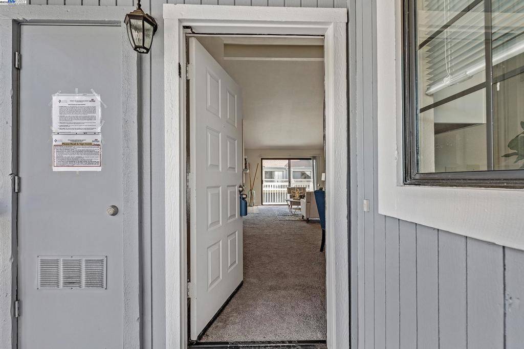 Fremont, CA 94555,34660 Tabu Ter