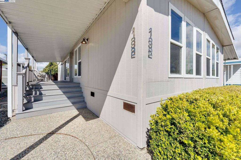 Hayward, CA 94544,132 Jiminez