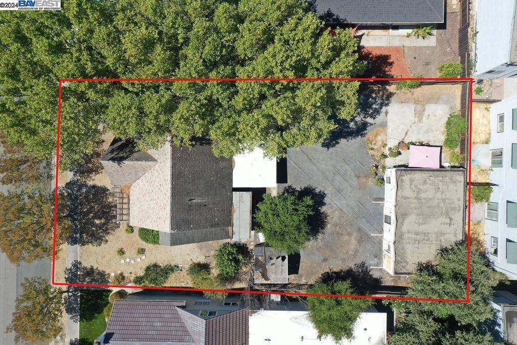 Walnut Creek, CA 94596,1856 Almond Ave