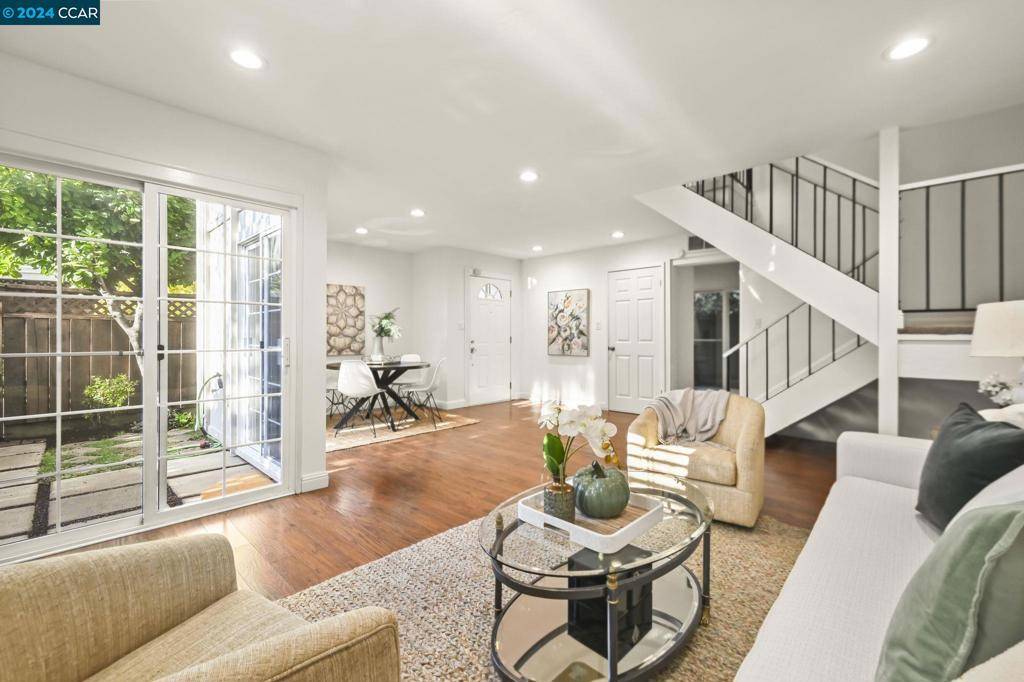 Danville, CA 94526-17,315 Garden Creek Pl
