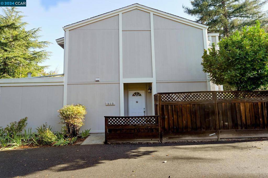 Danville, CA 94526-17,315 Garden Creek Pl