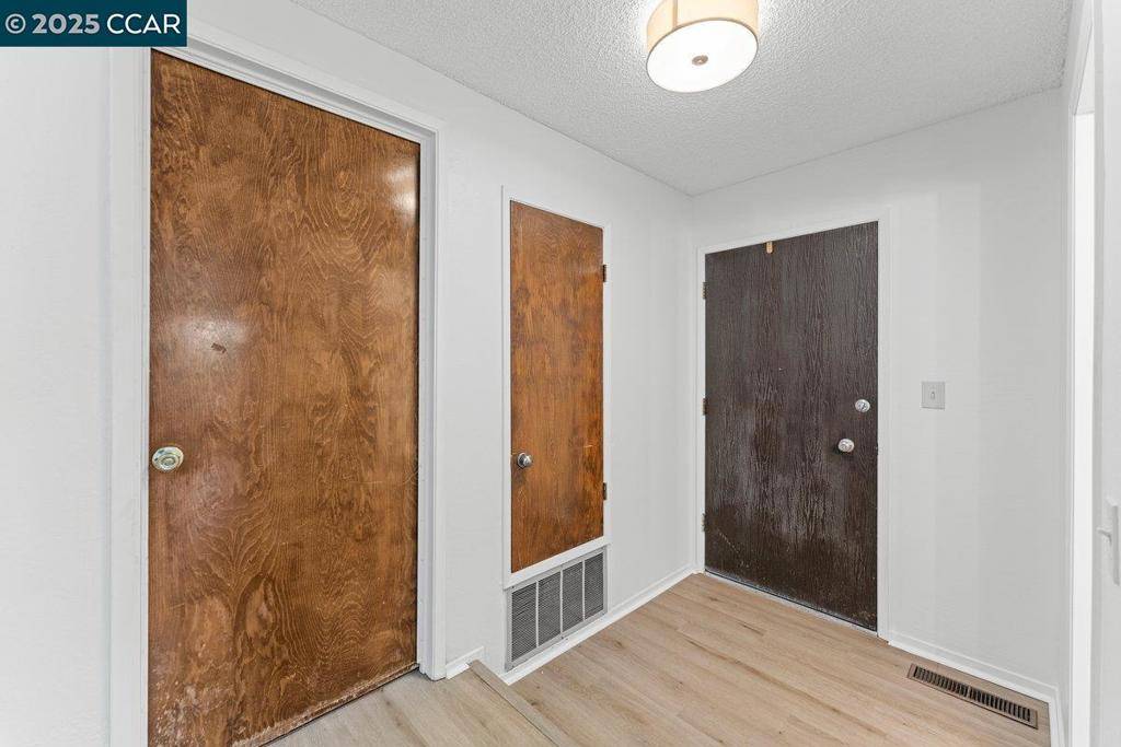San Pablo, CA 94806,74 Villa Dr
