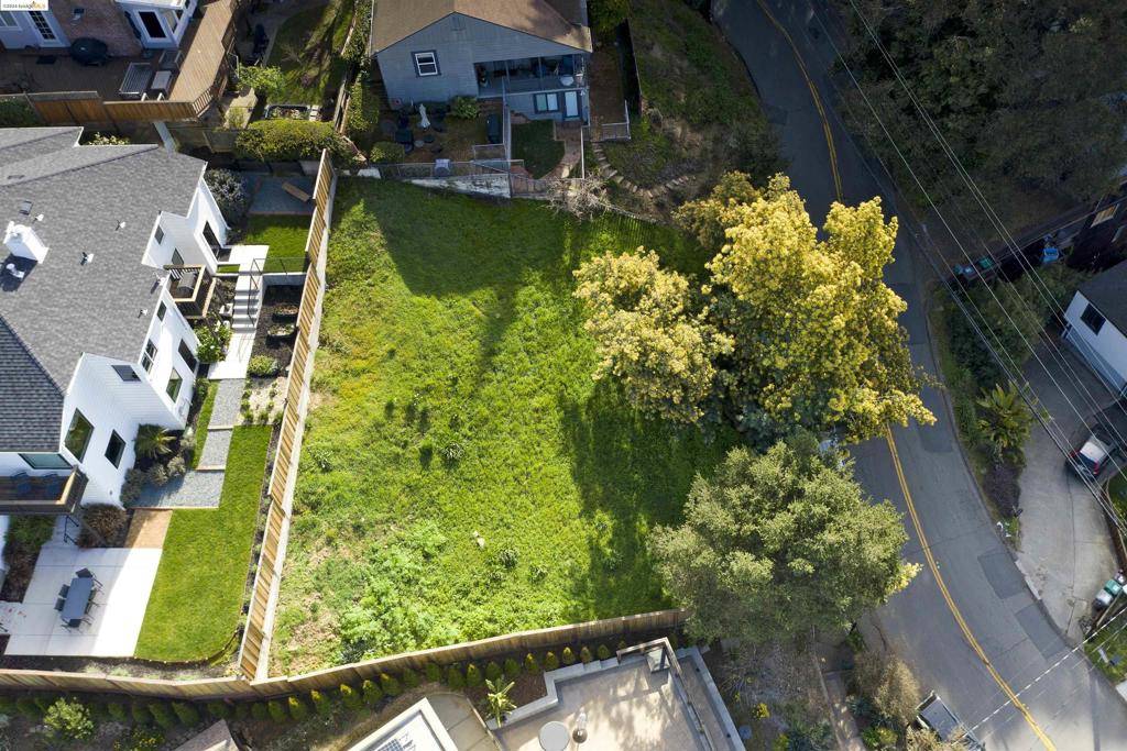 Oakland, CA 94611,0 Colton Blvd