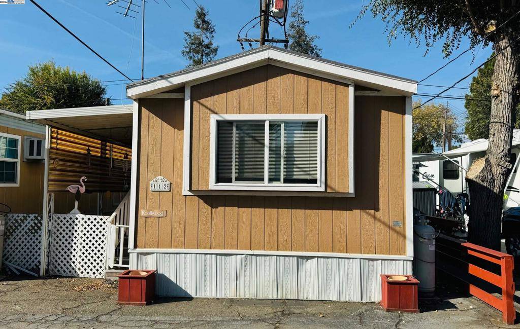 San Leandro, CA 94577,2399 E 14Th St