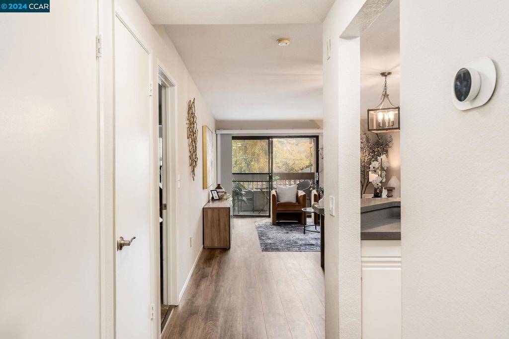 Walnut Creek, CA 94595,1224 S Villa Way