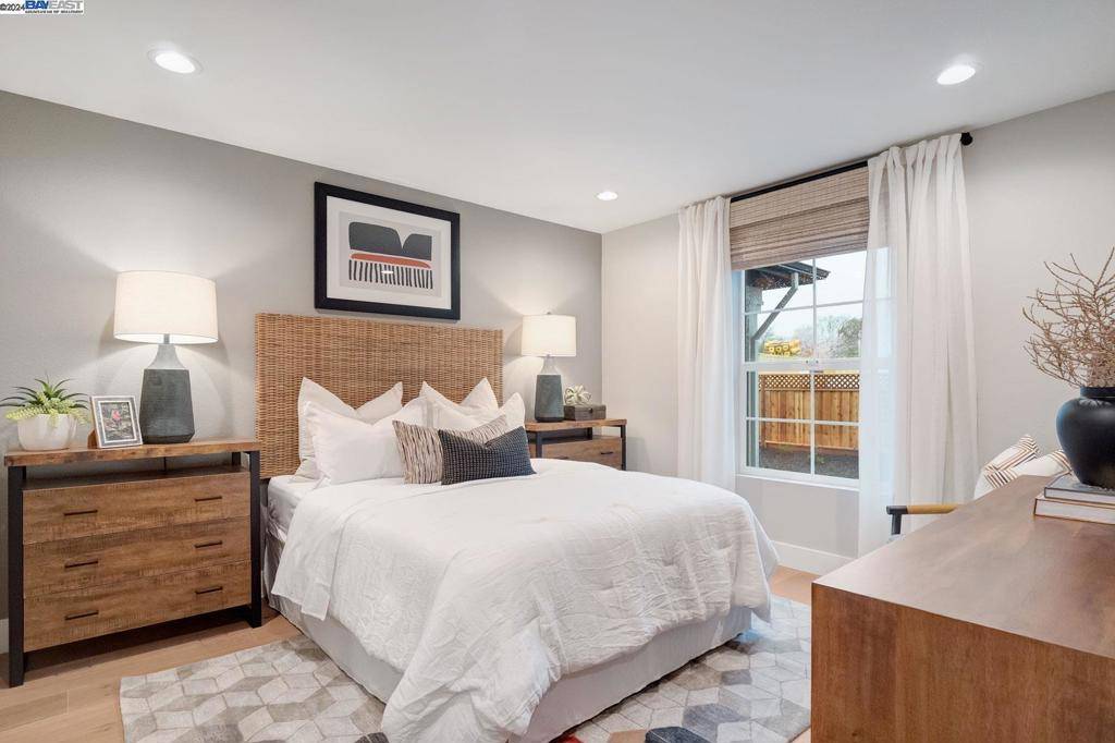 Concord, CA 94519,1432 Julia Lane