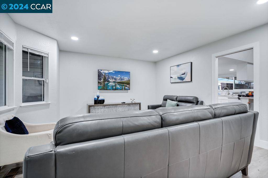 Vacaville, CA 95688,7447 Putman Rd