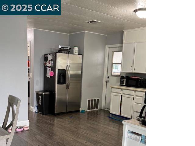 Pittsburg, CA 94565,93 La Habra