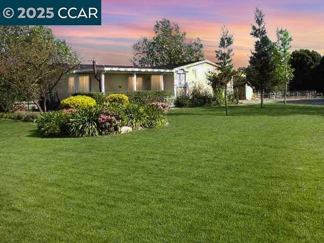 Oakley, CA 94561,5750 Sellers Avenue