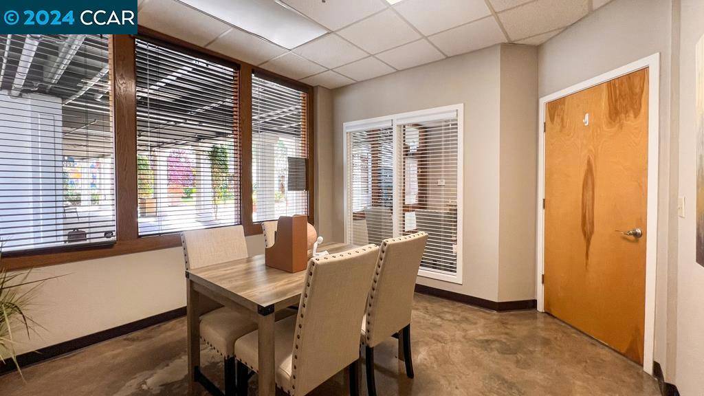 Pleasant Hill, CA 94523,91 Gregory Ln #11
