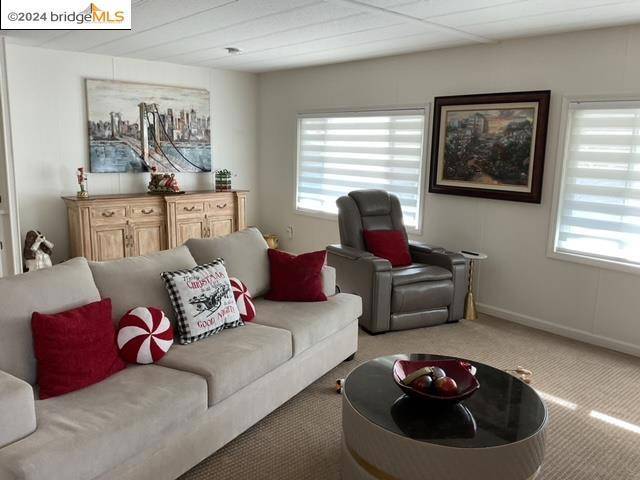 Brentwood, CA 94513-0000,4603 Balfour